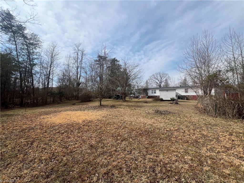 1024 Frans Road Westfield, NC 27053 - Photo 27 of 29