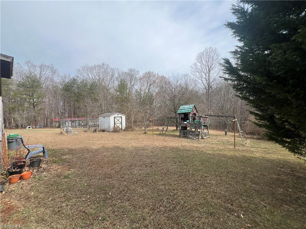 1024 Frans Road Westfield, NC 27053 - Photo 28 of 29