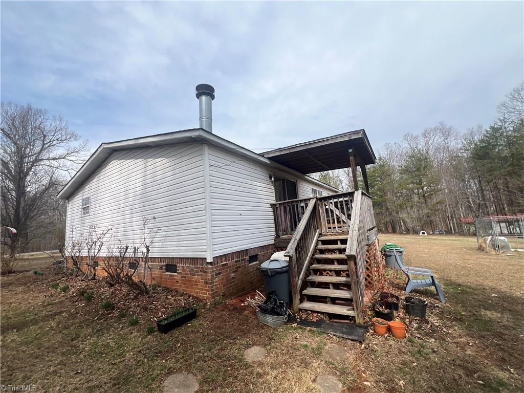 1024 Frans Road Westfield, NC 27053 - Photo 29 of 29