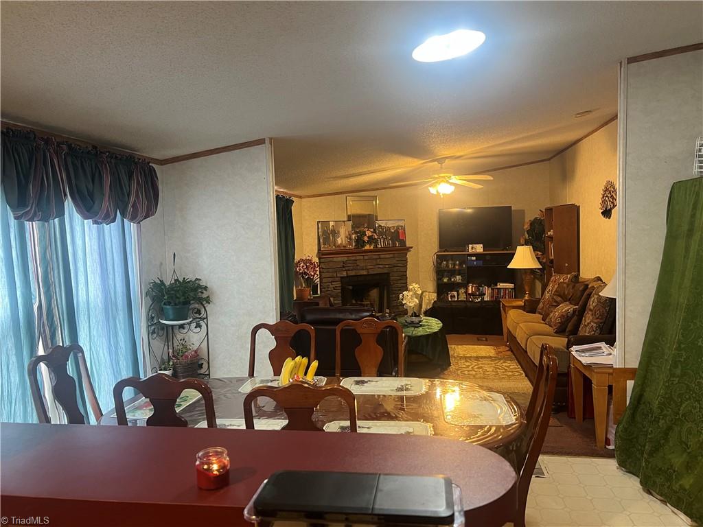 1024 Frans Road Westfield, NC 27053 - Photo 10 of 29