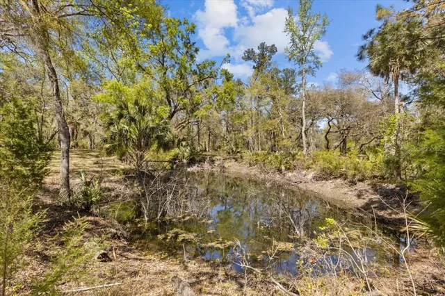 $1,285,204 | 6482 Southwest 80th Avenue, Trenton, FL 32693