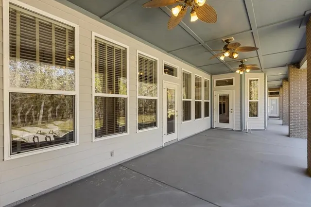 $1,285,204 | 6482 Southwest 80th Avenue, Trenton, FL 32693