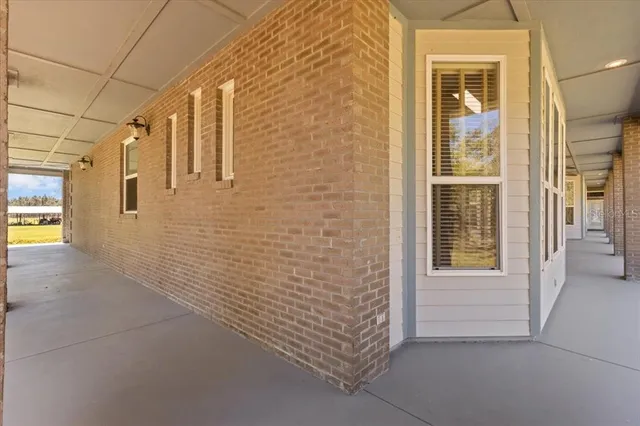 $1,285,204 | 6482 Southwest 80th Avenue, Trenton, FL 32693