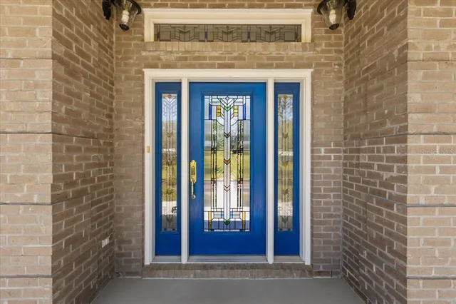 $1,285,204 | 6482 Southwest 80th Avenue, Trenton, FL 32693