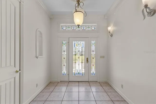 $1,285,204 | 6482 Southwest 80th Avenue, Trenton, FL 32693