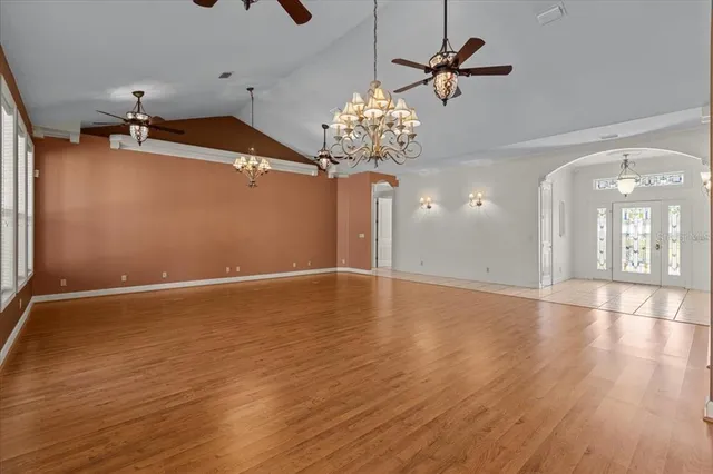 $1,285,204 | 6482 Southwest 80th Avenue, Trenton, FL 32693