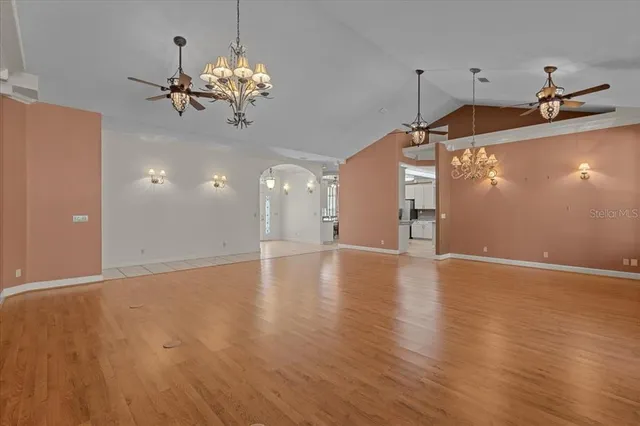 $1,285,204 | 6482 Southwest 80th Avenue, Trenton, FL 32693