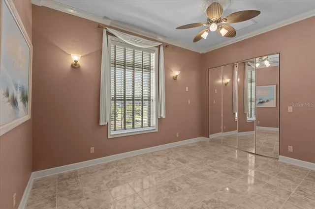 $1,285,204 | 6482 Southwest 80th Avenue, Trenton, FL 32693