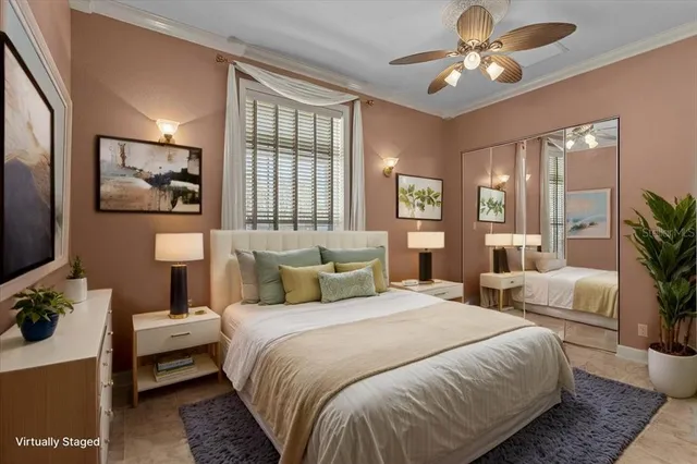 $1,285,204 | 6482 Southwest 80th Avenue, Trenton, FL 32693