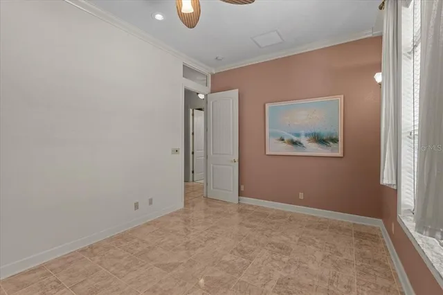 $1,285,204 | 6482 Southwest 80th Avenue, Trenton, FL 32693