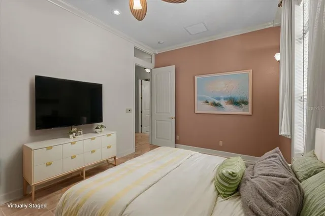 $1,285,204 | 6482 Southwest 80th Avenue, Trenton, FL 32693