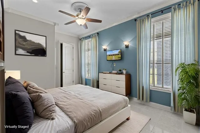 $1,285,204 | 6482 Southwest 80th Avenue, Trenton, FL 32693