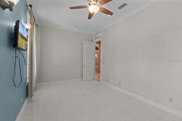 $1,285,204 | 6482 Southwest 80th Avenue, Trenton, FL 32693