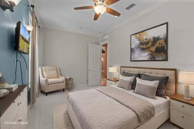 $1,285,204 | 6482 Southwest 80th Avenue, Trenton, FL 32693