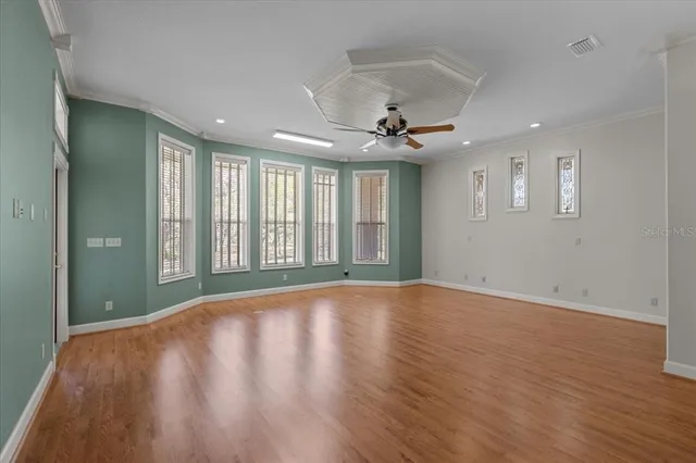 $1,285,204 | 6482 Southwest 80th Avenue, Trenton, FL 32693