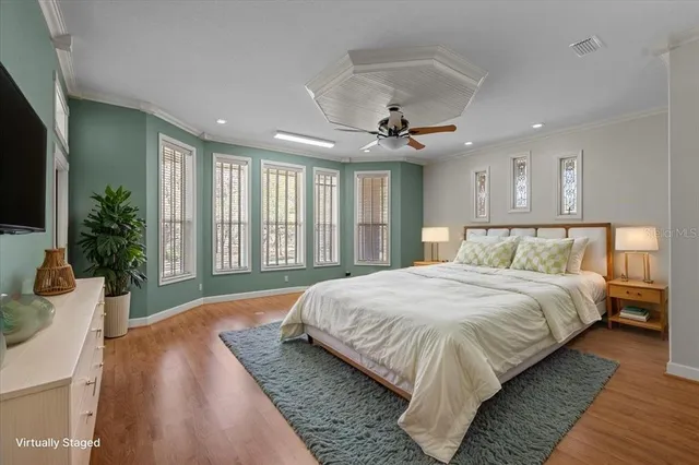 $1,285,204 | 6482 Southwest 80th Avenue, Trenton, FL 32693