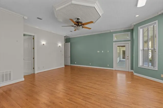 $1,285,204 | 6482 Southwest 80th Avenue, Trenton, FL 32693