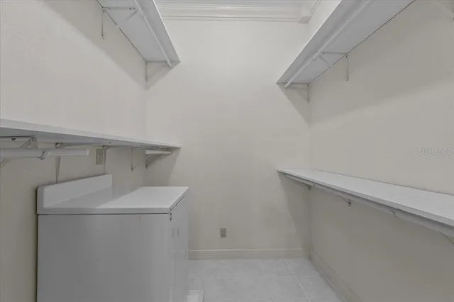 $1,285,204 | 6482 Southwest 80th Avenue, Trenton, FL 32693