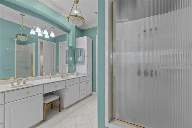 $1,285,204 | 6482 Southwest 80th Avenue, Trenton, FL 32693