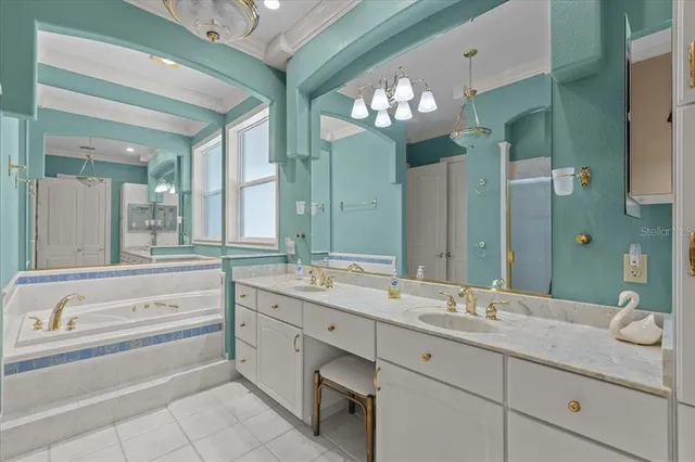 $1,285,204 | 6482 Southwest 80th Avenue, Trenton, FL 32693