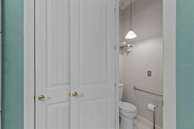 $1,285,204 | 6482 Southwest 80th Avenue, Trenton, FL 32693