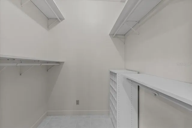 $1,285,204 | 6482 Southwest 80th Avenue, Trenton, FL 32693