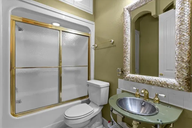 $1,285,204 | 6482 Southwest 80th Avenue, Trenton, FL 32693