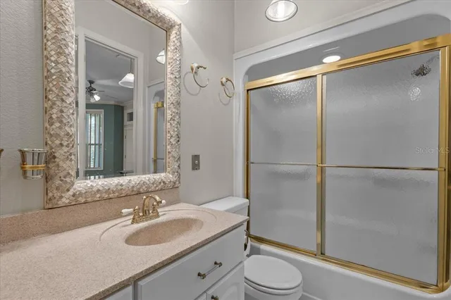 $1,285,204 | 6482 Southwest 80th Avenue, Trenton, FL 32693