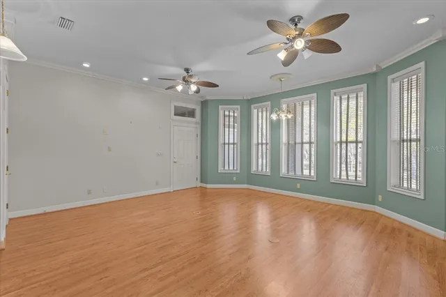 $1,285,204 | 6482 Southwest 80th Avenue, Trenton, FL 32693