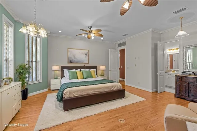 $1,285,204 | 6482 Southwest 80th Avenue, Trenton, FL 32693