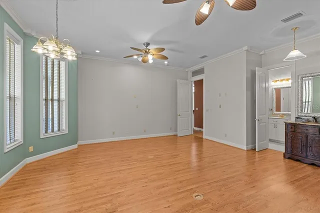 $1,285,204 | 6482 Southwest 80th Avenue, Trenton, FL 32693