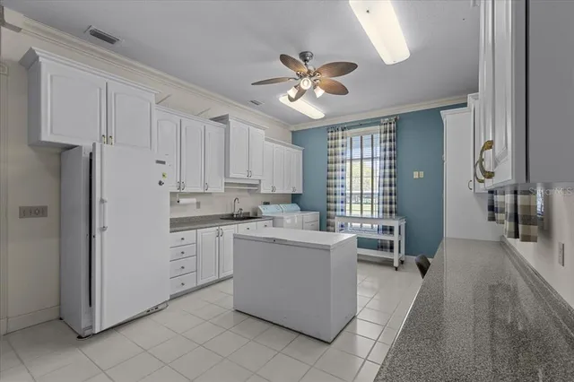 $1,285,204 | 6482 Southwest 80th Avenue, Trenton, FL 32693