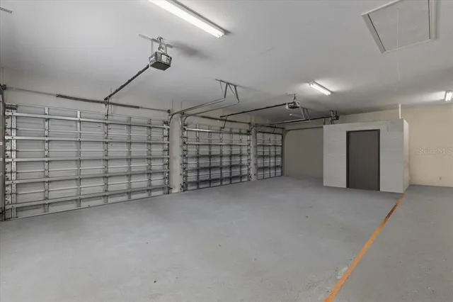 $1,285,204 | 6482 Southwest 80th Avenue, Trenton, FL 32693