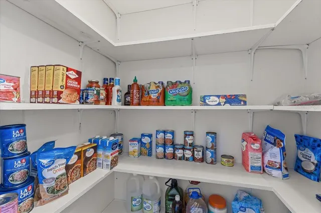 $1,285,204 | 6482 Southwest 80th Avenue, Trenton, FL 32693