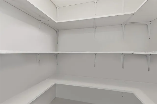 $1,285,204 | 6482 Southwest 80th Avenue, Trenton, FL 32693