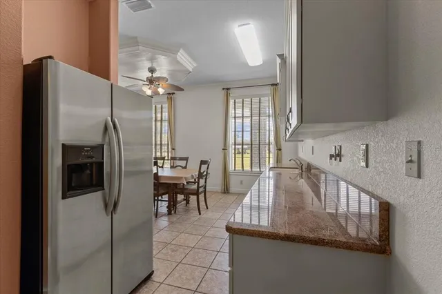 $1,285,204 | 6482 Southwest 80th Avenue, Trenton, FL 32693