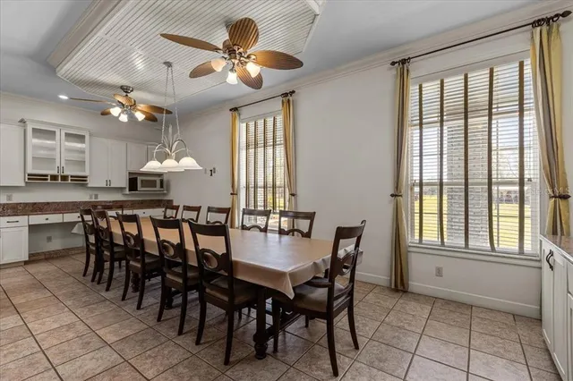 $1,285,204 | 6482 Southwest 80th Avenue, Trenton, FL 32693