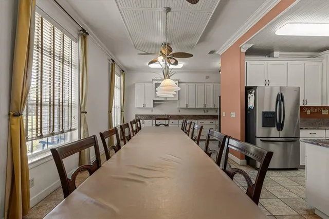 $1,285,204 | 6482 Southwest 80th Avenue, Trenton, FL 32693