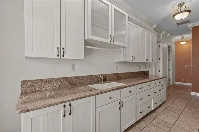 $1,285,204 | 6482 Southwest 80th Avenue, Trenton, FL 32693