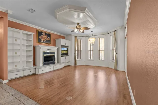 $1,285,204 | 6482 Southwest 80th Avenue, Trenton, FL 32693