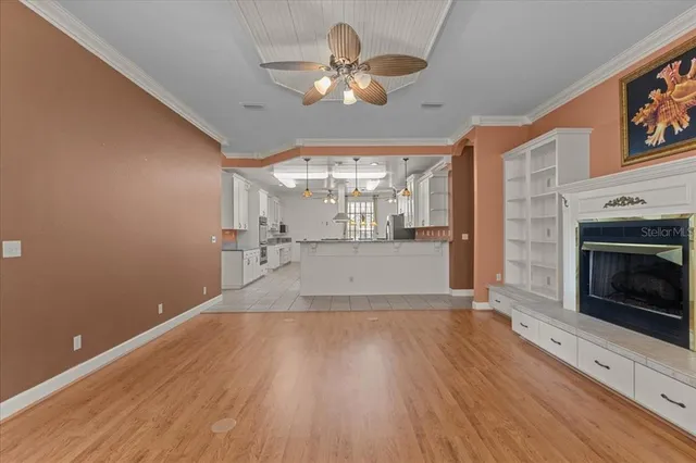 $1,285,204 | 6482 Southwest 80th Avenue, Trenton, FL 32693