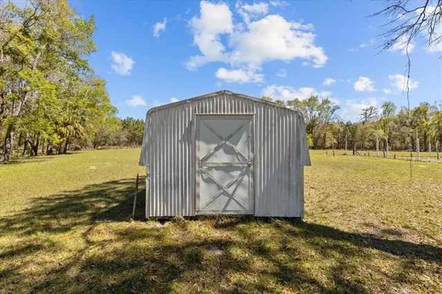 $1,285,204 | 6482 Southwest 80th Avenue, Trenton, FL 32693