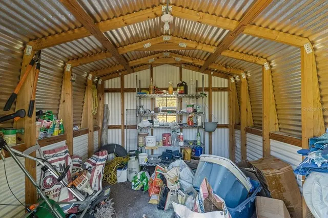 $1,285,204 | 6482 Southwest 80th Avenue, Trenton, FL 32693