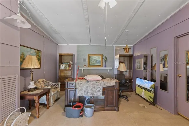 $1,285,204 | 6482 Southwest 80th Avenue, Trenton, FL 32693