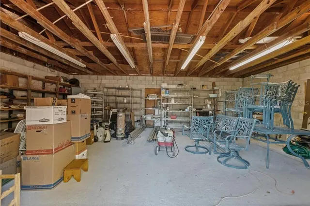 $1,285,204 | 6482 Southwest 80th Avenue, Trenton, FL 32693