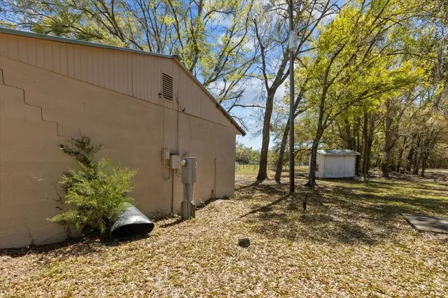 $1,285,204 | 6482 Southwest 80th Avenue, Trenton, FL 32693