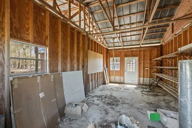 $1,285,204 | 6482 Southwest 80th Avenue, Trenton, FL 32693