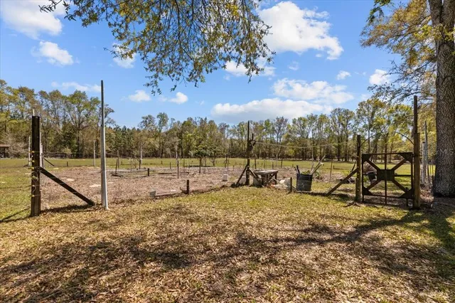 $1,285,204 | 6482 Southwest 80th Avenue, Trenton, FL 32693