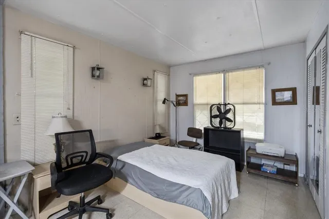 $1,285,204 | 6482 Southwest 80th Avenue, Trenton, FL 32693