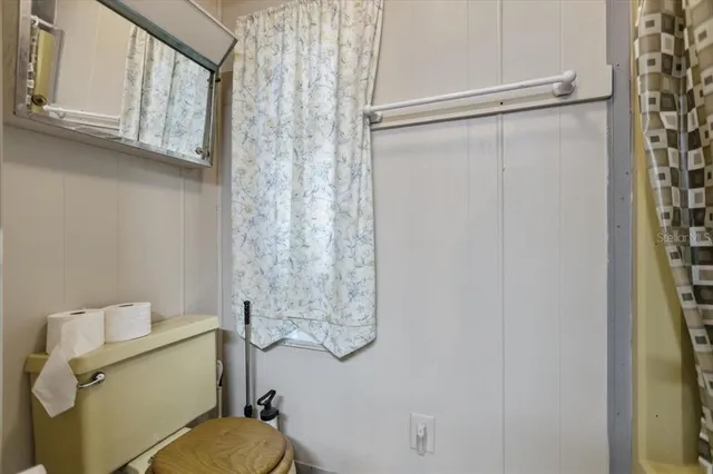 $1,285,204 | 6482 Southwest 80th Avenue, Trenton, FL 32693